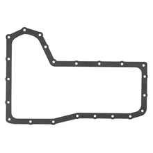 Load image into Gallery viewer, OS 30884 Engine Oil Pan Gasket Set Felpro
