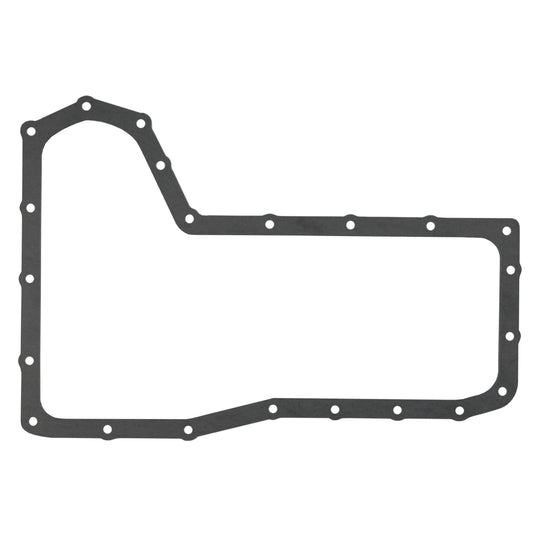 OS 30884 Engine Oil Pan Gasket Set Felpro