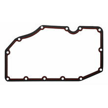 Load image into Gallery viewer, OS 30886 Engine Oil Pan Gasket Set Felpro