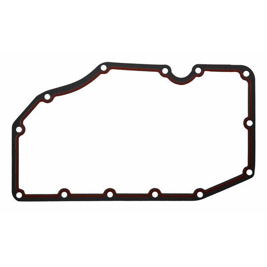 OS 30886 Engine Oil Pan Gasket Set Felpro
