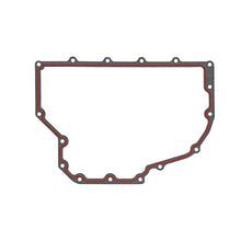 Load image into Gallery viewer, OS 30887 Engine Oil Pan Gasket Set Felpro