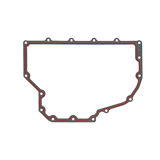 OS 30887 Engine Oil Pan Gasket Set Felpro