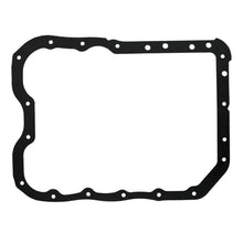 Load image into Gallery viewer, OS 30888 Engine Oil Pan Gasket Set Felpro