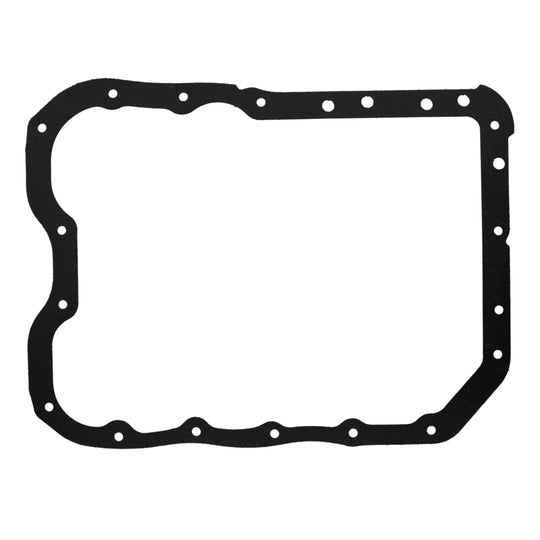 OS 30888 Engine Oil Pan Gasket Set Felpro