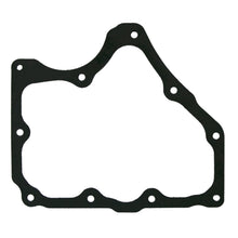 Load image into Gallery viewer, OS 30889 Engine Oil Pan Gasket Set Felpro