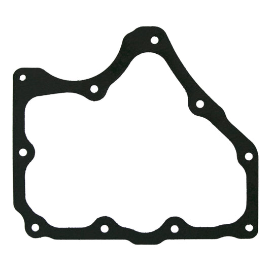 OS 30889 Engine Oil Pan Gasket Set Felpro