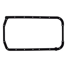 Load image into Gallery viewer, OS 30890 Engine Oil Pan Gasket Set Felpro