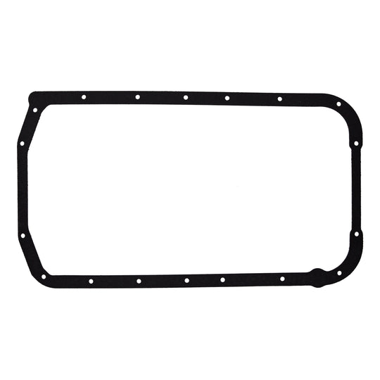 OS 30890 Engine Oil Pan Gasket Set Felpro