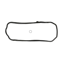 Load image into Gallery viewer, OS 30892 R Engine Oil Pan Gasket Set Felpro