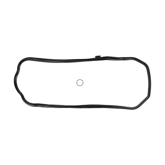 OS 30892 R Engine Oil Pan Gasket Set Felpro