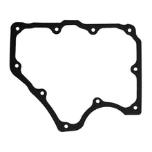 Load image into Gallery viewer, OS 30893 Engine Oil Pan Gasket Set Felpro