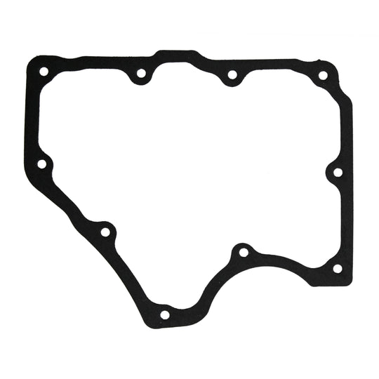 OS 30893 Engine Oil Pan Gasket Set Felpro