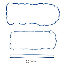 Load image into Gallery viewer, OS 30894 R Engine Oil Pan Gasket Set Felpro