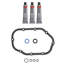 Load image into Gallery viewer, OS 30895 Engine Oil Pan Gasket Set Felpro