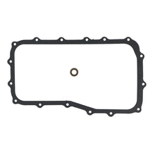Charger l'image dans la galerie, OS 30896 Engine Oil Pan Gasket Set Felpro