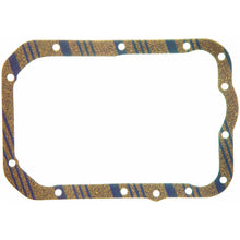 Load image into Gallery viewer, OS 30908 C Engine Oil Pan Gasket Set Felpro