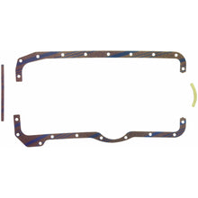Load image into Gallery viewer, OS 30912 C-1 Engine Oil Pan Gasket Set Felpro