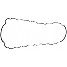 Load image into Gallery viewer, OS 30914 R Engine Oil Pan Gasket Set Felpro