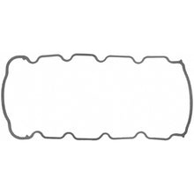 Load image into Gallery viewer, OS 30915 R Engine Oil Pan Gasket Set Felpro