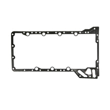 Load image into Gallery viewer, OS 30919 R Engine Oil Pan Gasket Set Felpro