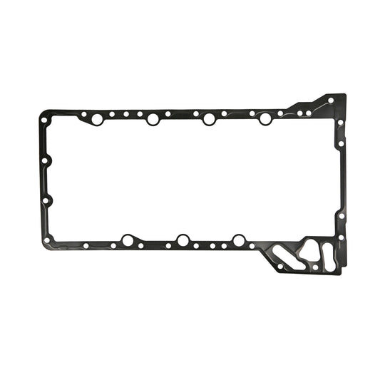 OS 30919 R Engine Oil Pan Gasket Set Felpro