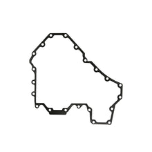 Load image into Gallery viewer, OS 30920 R Engine Oil Pan Gasket Set Felpro
