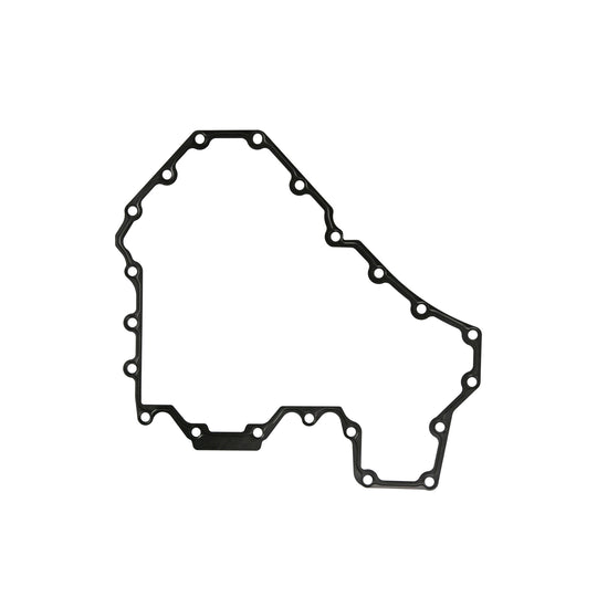 OS 30920 R Engine Oil Pan Gasket Set Felpro