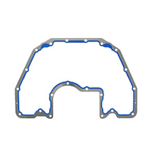 Load image into Gallery viewer, OS 30922 R Engine Oil Pan Gasket Set Felpro