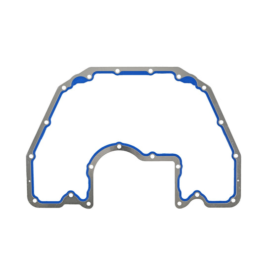 OS 30922 R Engine Oil Pan Gasket Set Felpro