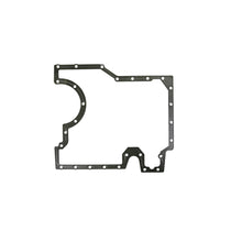 Load image into Gallery viewer, OS 30923 R Engine Oil Pan Gasket Set Felpro