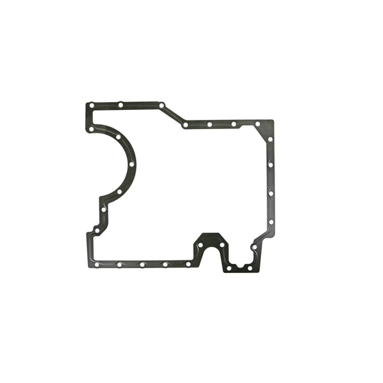 OS 30923 R Engine Oil Pan Gasket Set Felpro