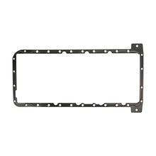 Load image into Gallery viewer, OS 30924 R Engine Oil Pan Gasket Set Felpro