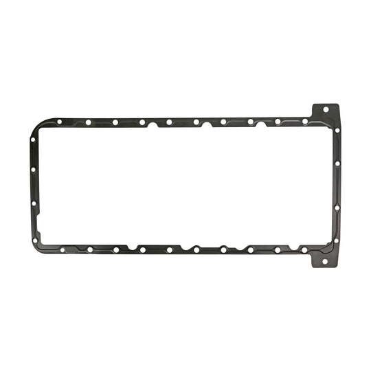 OS 30924 R Engine Oil Pan Gasket Set Felpro