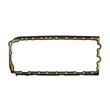 Load image into Gallery viewer, OS 30925 Engine Oil Pan Gasket Set Felpro