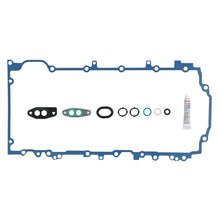 Load image into Gallery viewer, OS 30953 T Engine Oil Pan Gasket Set Felpro