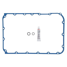 Load image into Gallery viewer, OS 30954 T Engine Oil Pan Gasket Set Felpro