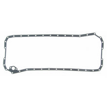 Load image into Gallery viewer, OS 34102 Engine Oil Pan Gasket Set Felpro
