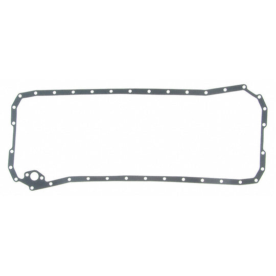 OS 34102 Engine Oil Pan Gasket Set Felpro