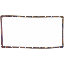 Load image into Gallery viewer, OS 34200 C Engine Oil Pan Gasket Set Felpro