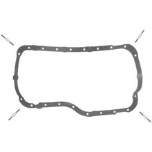 Load image into Gallery viewer, OS 34211 R Engine Oil Pan Gasket Set Felpro