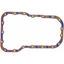 Load image into Gallery viewer, OS 34304 C Engine Oil Pan Gasket Set Felpro
