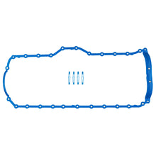 Load image into Gallery viewer, OS 34308 R Engine Oil Pan Gasket Set Felpro