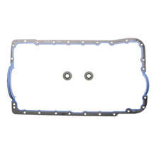 Load image into Gallery viewer, OS 34309 R Engine Oil Pan Gasket Set Felpro