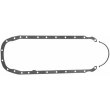Load image into Gallery viewer, OS 34400 Engine Oil Pan Gasket Set Felpro