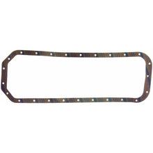 Load image into Gallery viewer, OS 34401 C Engine Oil Pan Gasket Set Felpro