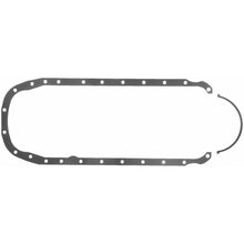 Load image into Gallery viewer, OS 34406 Engine Oil Pan Gasket Set Felpro