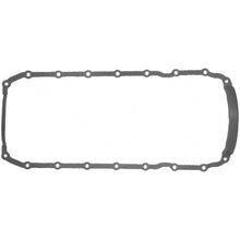 Load image into Gallery viewer, OS 34408 R Engine Oil Pan Gasket Set Felpro