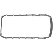 Load image into Gallery viewer, OS 34409 R Engine Oil Pan Gasket Set Felpro