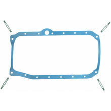 Load image into Gallery viewer, OS 34502 R Engine Oil Pan Gasket Set Felpro
