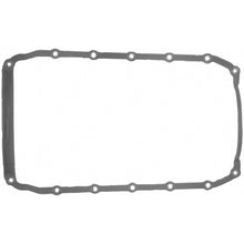 Load image into Gallery viewer, OS 34503 R Engine Oil Pan Gasket Set Felpro